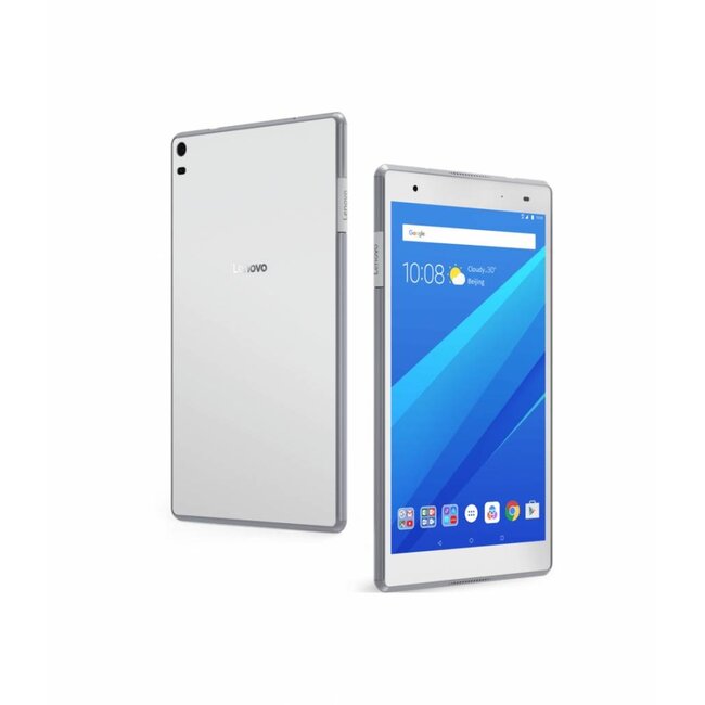 Lenovo Tab 4.8 White