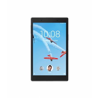 Lenovo Tab 6 Plus Black
