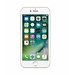 Apple iPhone 7 Gold