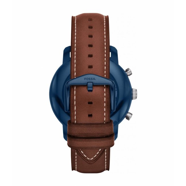 Fossil Explorist Bruin