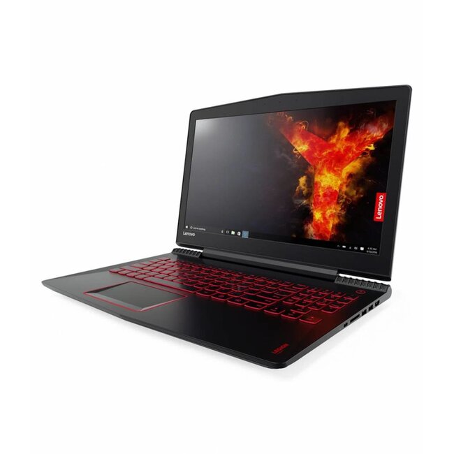 Lenovo Legion 15.6"