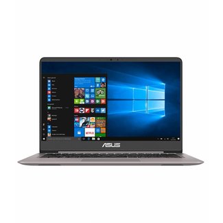 Asus Zenbook