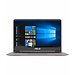Asus Zenbook