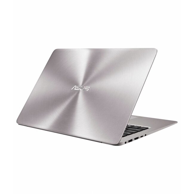 Asus Zenbook