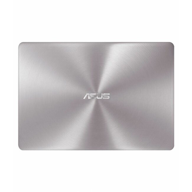 Asus Zenbook