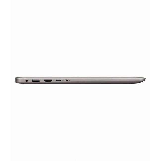 Asus Zenbook