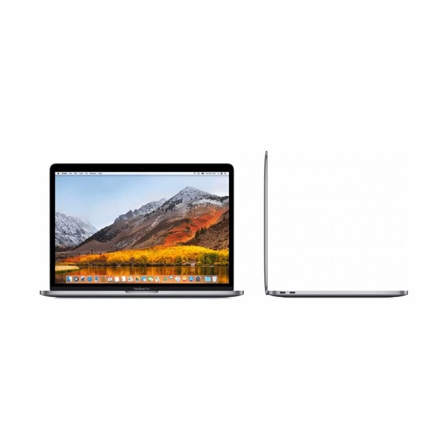 Apple Macbook Pro 13"