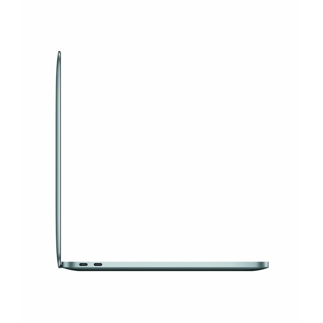 Apple Macbook Pro 13"