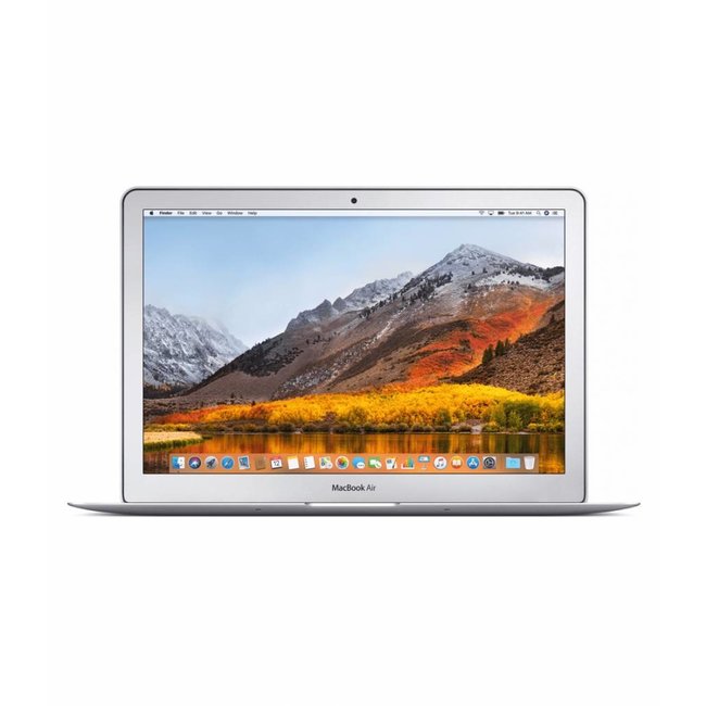 Apple Macbook Air 13"