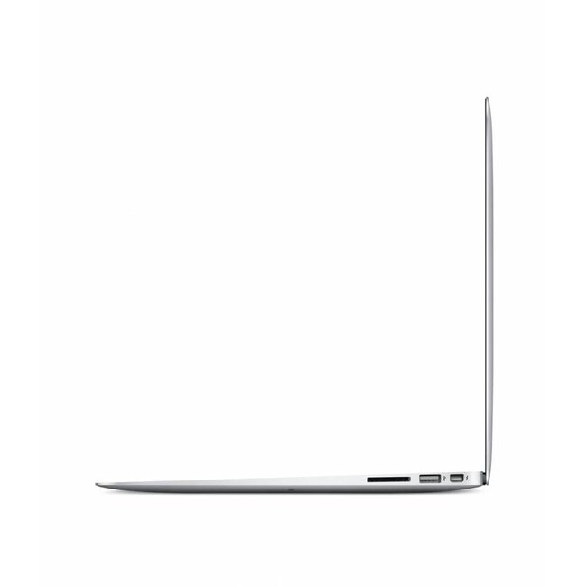 Apple Macbook Air 13"