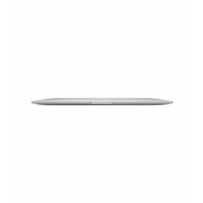 Apple Macbook Air 13"