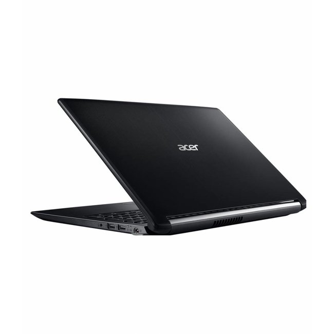 Acer Aspire 5