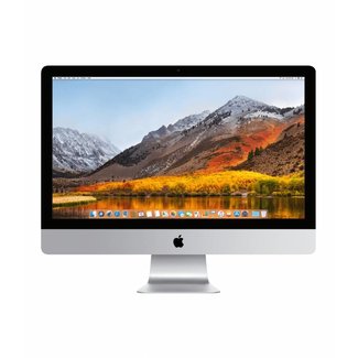 Apple iMac 27"