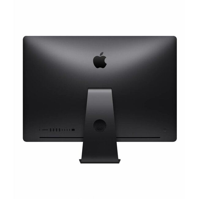 Apple iMac Pro - 3,2GHz