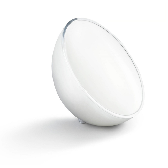 Philips Hue GO Duo