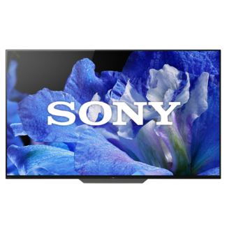 Sony KD55AH8