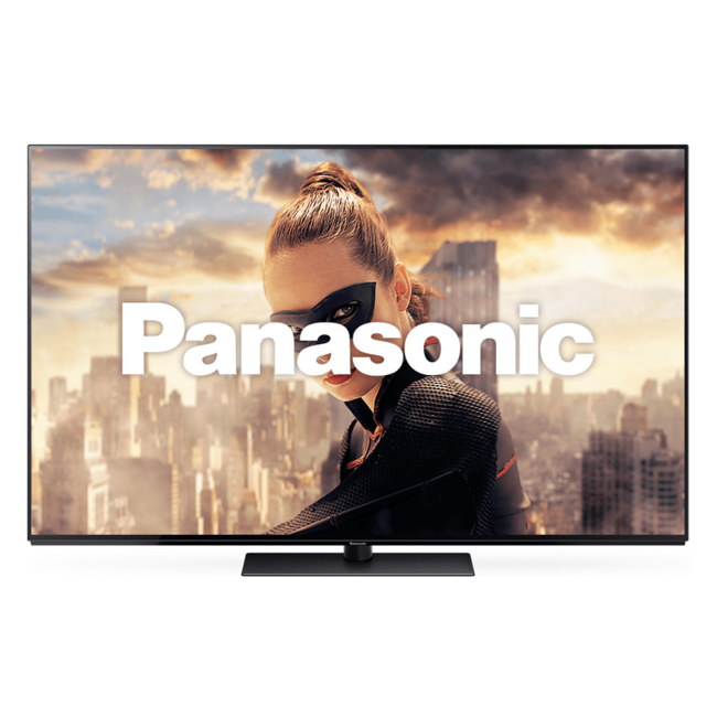 Panasonic TX-ZW804