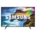 Samsung QE Q7PR