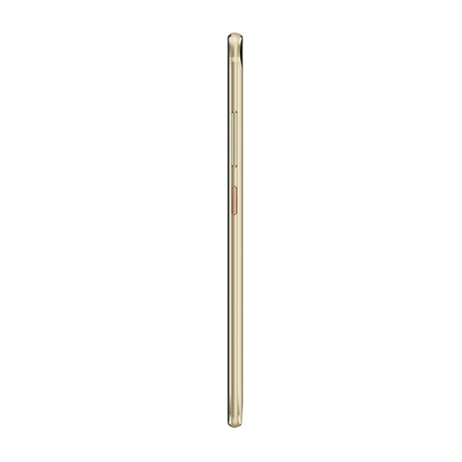 Huawei NOVA goud
