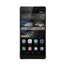 Huawei P8 grey