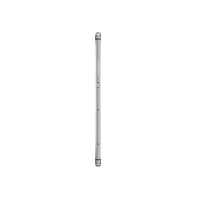 Huawei P8 grey