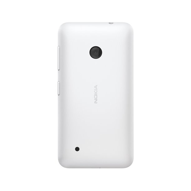 Nokia Lumia 530