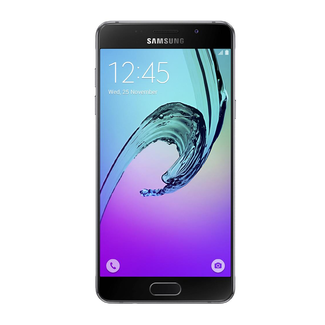 Samsung Galaxy A5