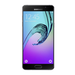 Samsung Galaxy A5