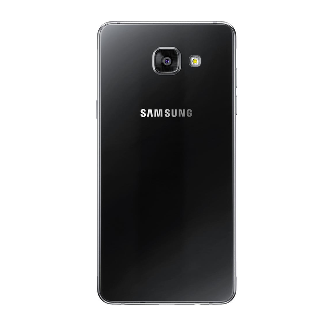 Samsung Galaxy A5