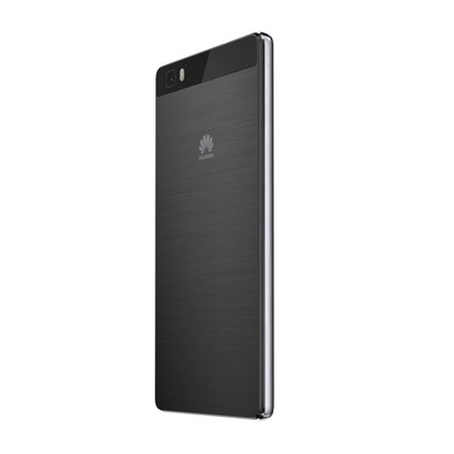 Huawei P8 Lite