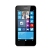 Nokia Lumia 630