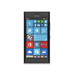 Nokia Lumia 735