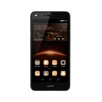 Huawei Y5 II