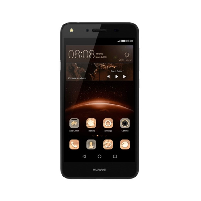 Huawei Y5 II