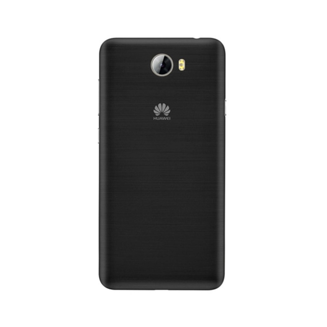 Huawei Y5 II