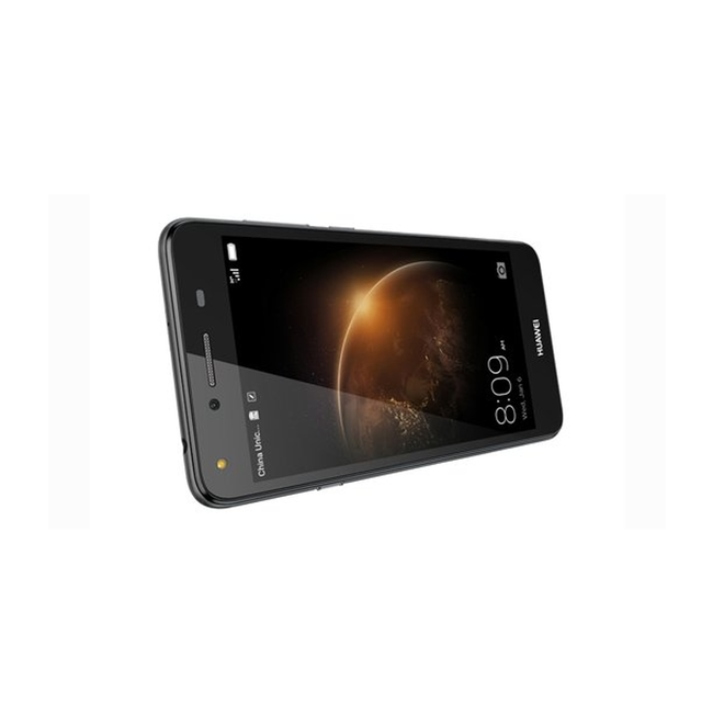Huawei Y5 II