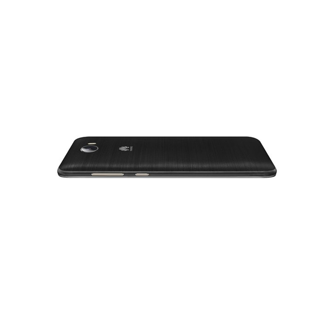 Huawei Y5 II