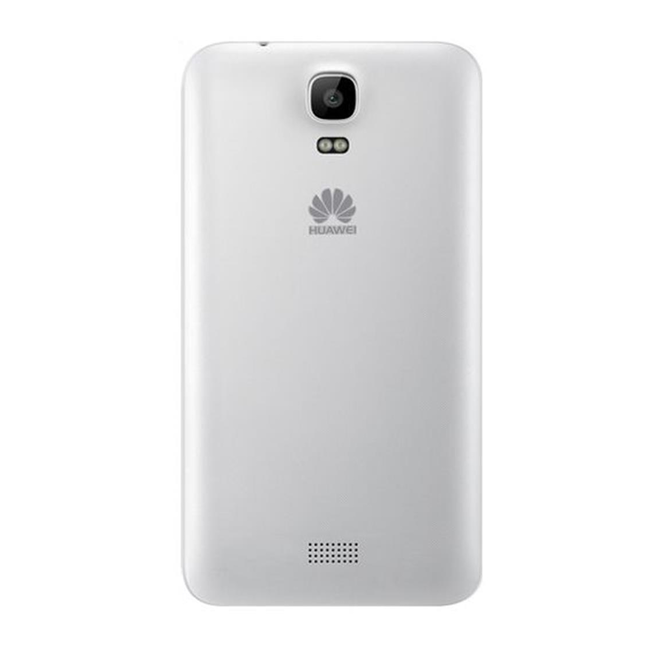 Huawei Y360 Ascend