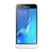 Samsung J3 white