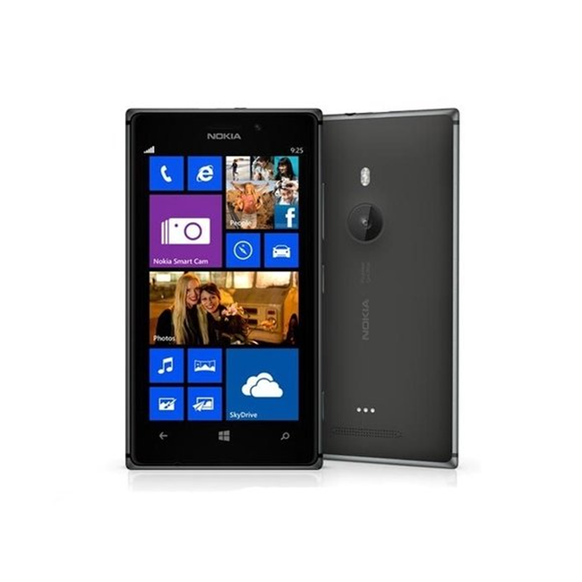 Nokia Lumia 925