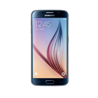 Samsung Galaxy S6