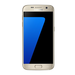 Samsung Galaxy S7