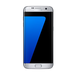 Samsung Galaxy S7 Edge