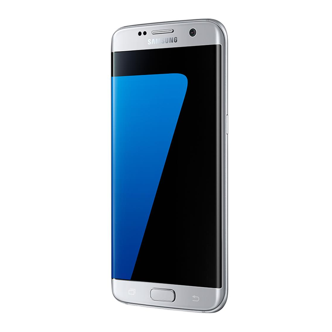 Samsung Galaxy S7 Edge
