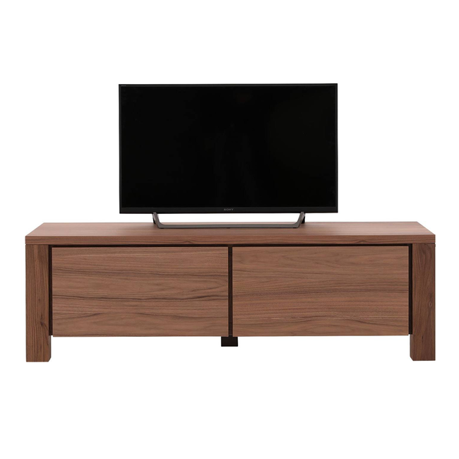 TV cabinet Plain