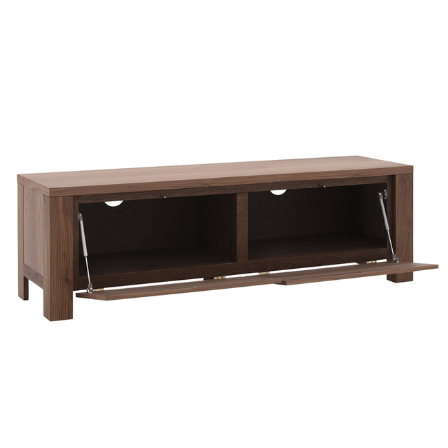 TV cabinet Plain