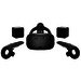 HTC Vive