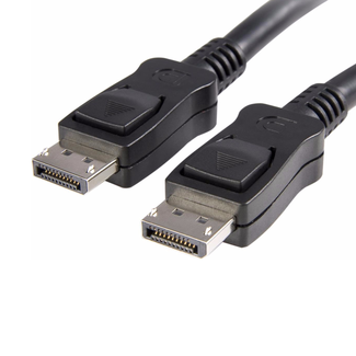 DisplayPort Cable
