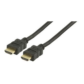 HDMI Kabel