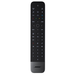 Bose Universal Remote Control